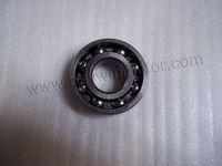 Bearing 6204